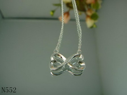 tiffany Necklace-298